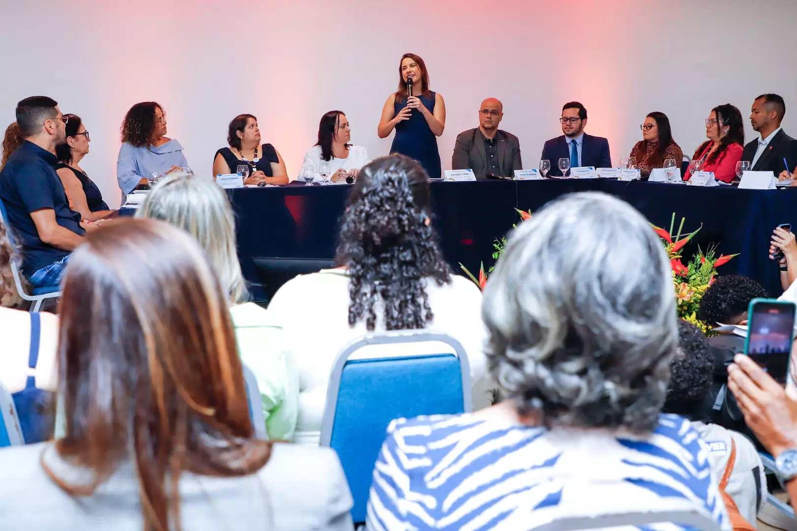 Governo de Pernambuco garante R$ 111 milhões à assistência social e combate à fome em 2025